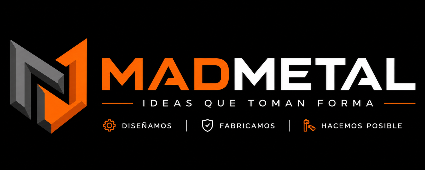 MadMetal