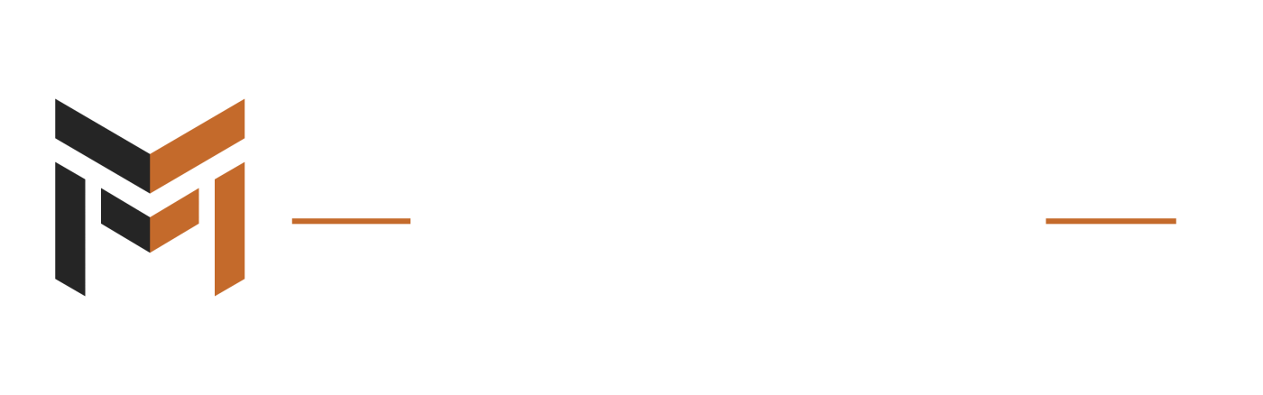MadMetal